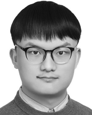 Ruilin Yao
