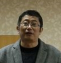 Zhaofu Meng