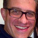 Alberto Vianello