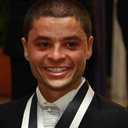 Vinicius Morais