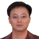 Dapeng Huang