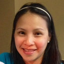 Hoa Chuong
