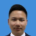 Wenhao Li
