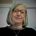 Michele Garrett