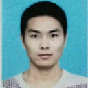Jiajun Peng
