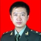 Hongfeng Yuan