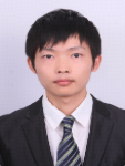 Dong Zhou