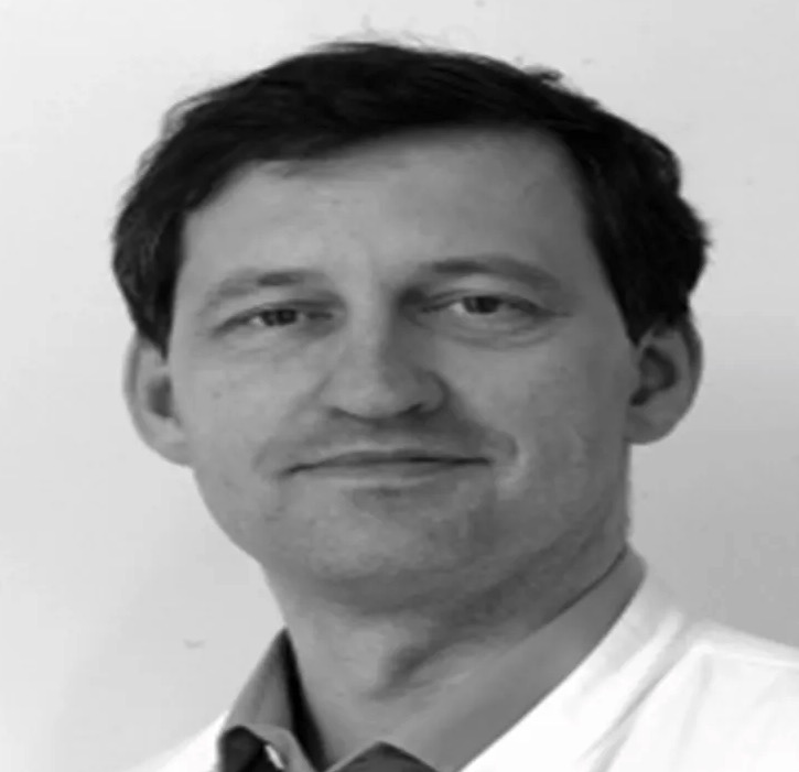 Sebastian Schellong