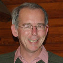 Frederic Guirimand