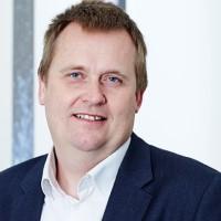 Kristian Fog Nielsen