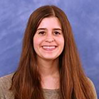 Carmen Perrino