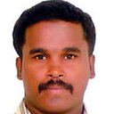 Paramasivan m Mookkan