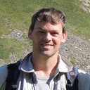 Jeroen van Steenis
