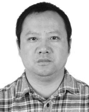 Mengzhuo Luo