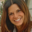 Daniela Spina