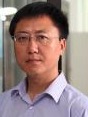Pukun Liu
