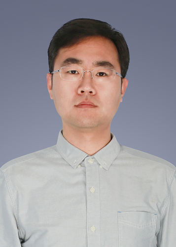Zhe Sun