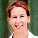 Nadia Bruschweiler-Stern