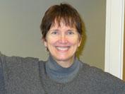Carol Handwerker