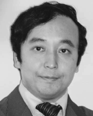 Hirotaka Osawa