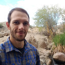 Ethan Baruch