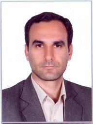Taheri Ramezan Ali