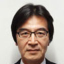 Minoru Nishida