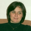 Zorica Brankovic