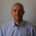 Fabio Bertozzi