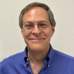 Matthew L. Springer