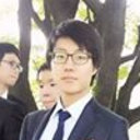 Huisoo Jang
