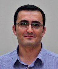 Kemal Turan
