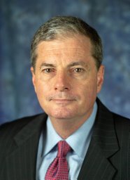 Jeffrey A. Krug