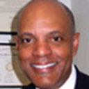 Winfred W Williams