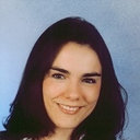 Christiane Fiege