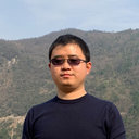 Miao Liu