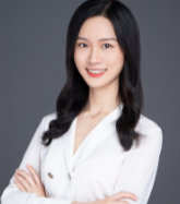 Wenyue Song