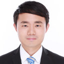 Kong Lushi