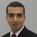 Hakim Adhari