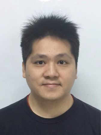 Cai Chen