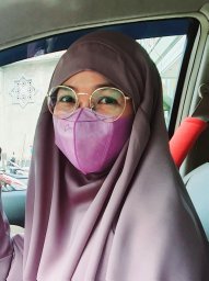 Dyna Marisa Khairina