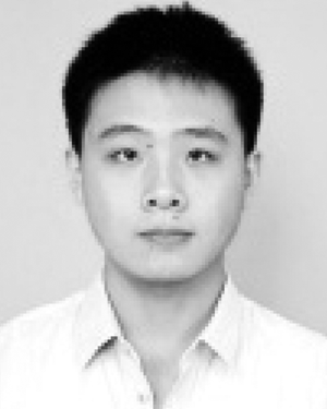 Runqing Yang