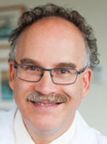 Daniel Arie Haber