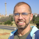 Mikael Oman