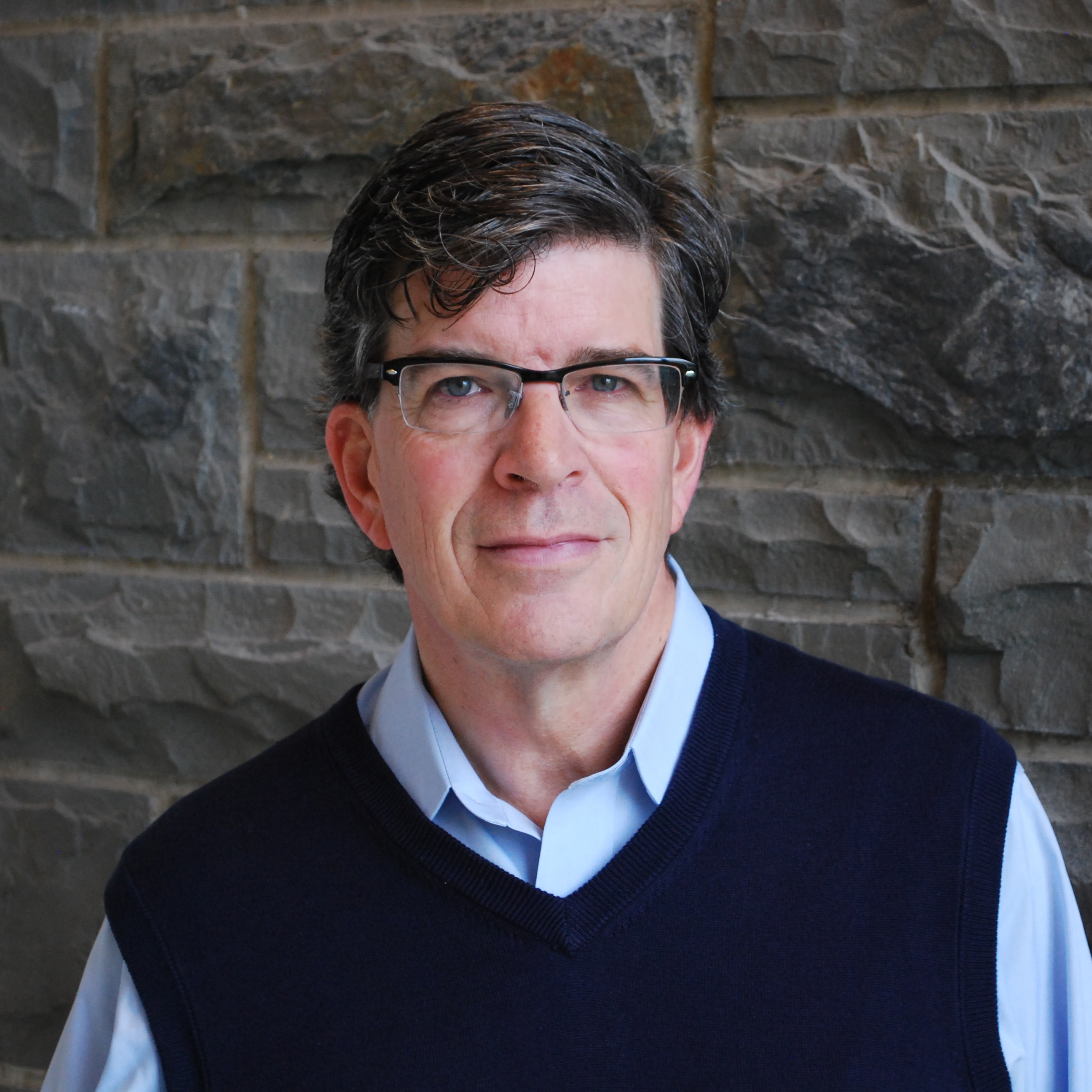 John D. Albertson