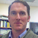 Peter J. Downes