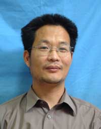 Fafu Shen