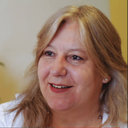 Rosemarie Fritsch