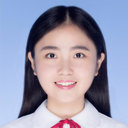 Xinyue He