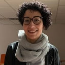 Silvia Di Lodovico